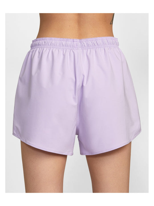 Szorty RVCA Va Essential Yogger 12 fioletowy - Adventure Sports
Szorty RVCA Va Essential Yogger 12 fioletowy - Adventure Sports