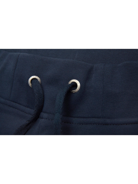 Spodenki SAIL RACING Bowman Sweat Shorts - granatowy - Szorty - Adventure Sports
Spodenki SAIL RACING Bowman Sweat Shorts - granatowy - Szorty - Adventure Sports