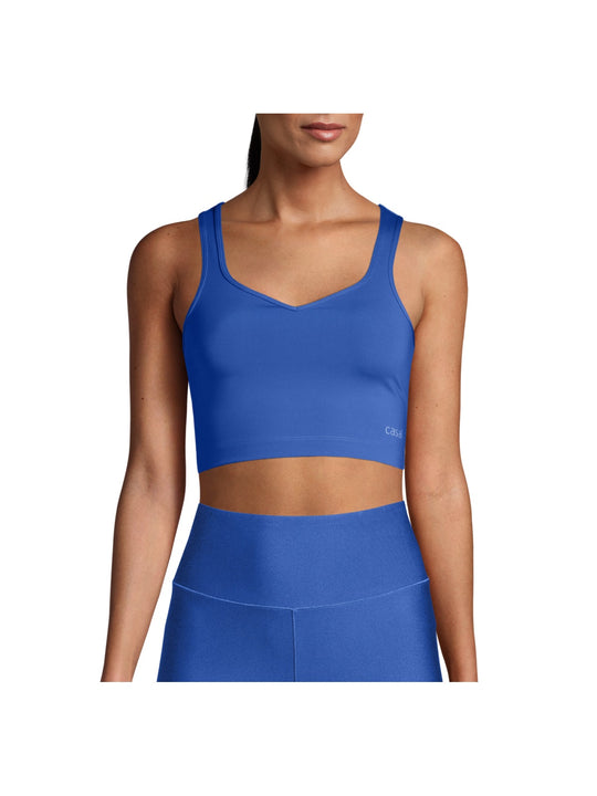 Top sportowy CASALL Heart Shape Sport niebieski - Adventure Sports
Top sportowy CASALL Heart Shape Sport niebieski - Adventure Sports