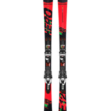 Narty ROSSIGNOL HERO ELITE ST TI + wiązania LOOK SPX 14 KONECT GW B80 BLACK ICON - Adventure Sports
Narty ROSSIGNOL HERO ELITE ST TI + wiązania LOOK SPX 14 KONECT GW B80 BLACK ICON - Adventure Sports