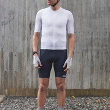 Koszulka rowerowa POC M’s PRISTINE PRINT Jersey -biały - Adventure Sports
Koszulka rowerowa POC M’s PRISTINE PRINT Jersey -biały - Adventure Sports