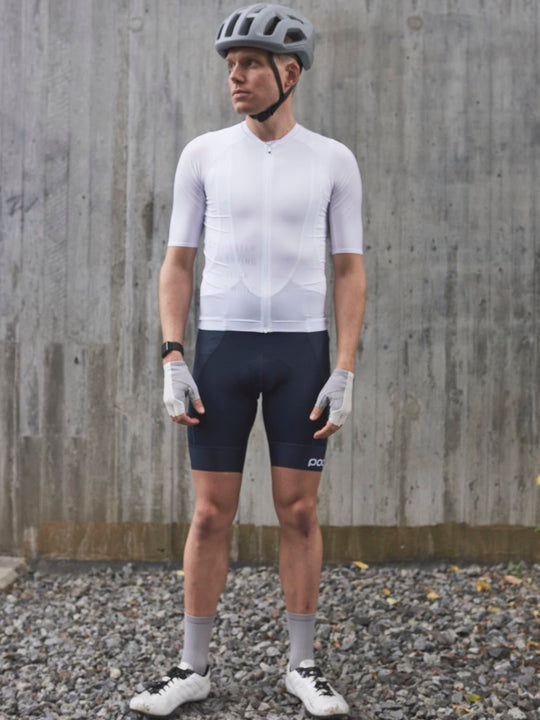 Koszulka rowerowa POC M’s PRISTINE PRINT Jersey -biały - Adventure Sports
Koszulka rowerowa POC M’s PRISTINE PRINT Jersey -biały - Adventure Sports