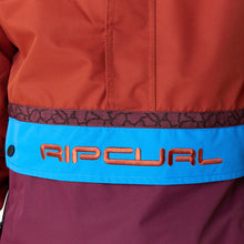 Kurtka narciarska RIP CURL Primative 10K/10K Jacket czerwony - Adventure Sports
Kurtka narciarska RIP CURL Primative 10K/10K Jacket czerwony - Adventure Sports