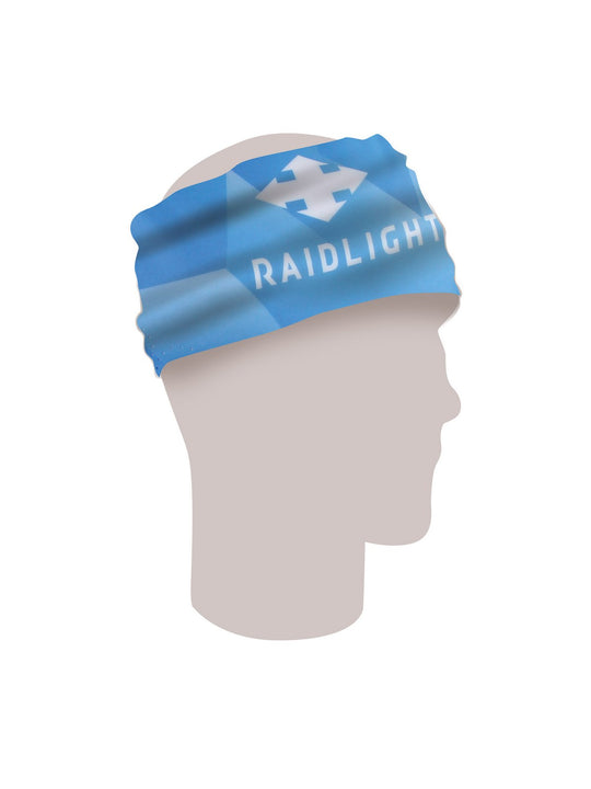 Buff RAIDLIGHT PASS MOUNTAIN - TU - Komin - Adventure Sports
Buff RAIDLIGHT PASS MOUNTAIN - TU - Komin - Adventure Sports