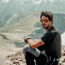 Okulary JULBO CHAM - złoty/brązowy | Spectron Cat 3 - L - Adventure Sports
Okulary JULBO CHAM - złoty/brązowy | Spectron Cat 3 - L - Adventure Sports