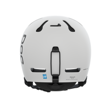 Kask Narciarski POC AURIC CUT biały - XS/S - narciarski - Adventure Sports
Kask Narciarski POC AURIC CUT biały - XS/S - narciarski - Adventure Sports