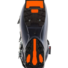 Buty narciarskie LANGE RX 90 W LV - Narciarskie - Adventure Sports
Buty narciarskie LANGE RX 90 W LV - Narciarskie - Adventure Sports