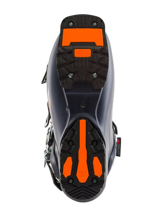 Buty narciarskie LANGE RX 90 W LV - Narciarskie - Adventure Sports
Buty narciarskie LANGE RX 90 W LV - Narciarskie - Adventure Sports