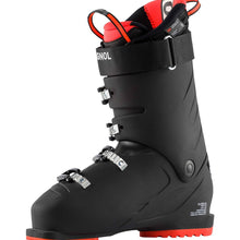 Buty Narciarskie ROSSIGNOL ALLSPEED 120 - BLACK - Adventure Sports
Buty Narciarskie ROSSIGNOL ALLSPEED 120 - BLACK - Adventure Sports