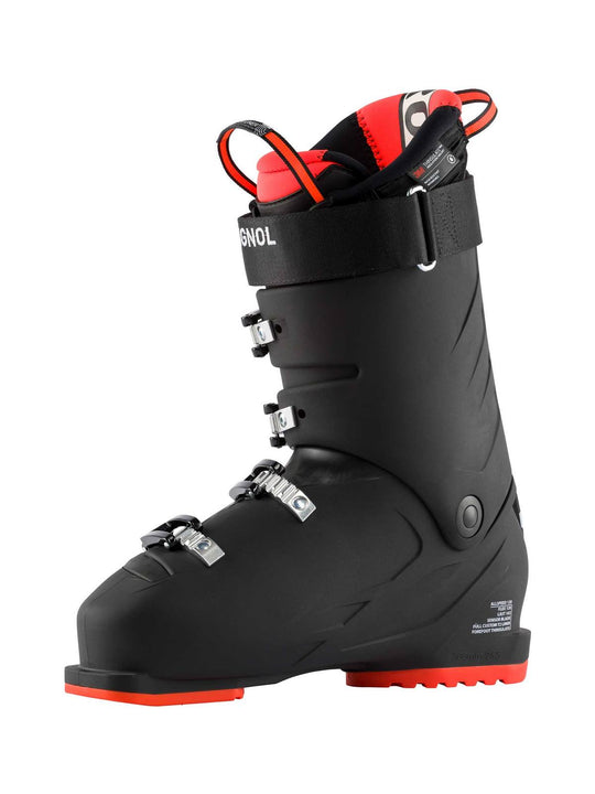 Buty Narciarskie ROSSIGNOL ALLSPEED 120 - BLACK - Adventure Sports
Buty Narciarskie ROSSIGNOL ALLSPEED 120 - BLACK - Adventure Sports
