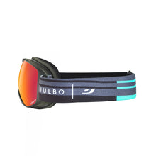 Gogle narciarskie JULBO PIONEER czarne Cat 3 - TU - Adventure Sports
Gogle narciarskie JULBO PIONEER czarne Cat 3 - TU - Adventure Sports