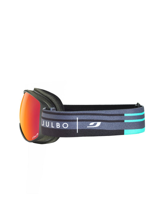 Gogle narciarskie JULBO PIONEER czarne Cat 3 - TU - Adventure Sports
Gogle narciarskie JULBO PIONEER czarne Cat 3 - TU - Adventure Sports