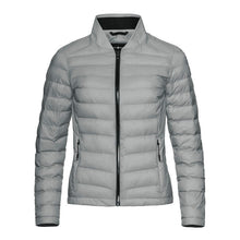 Kurtka damska SAIL RACING W RACE PRIMALOFT JACKET szara - Adventure Sports
Kurtka damska SAIL RACING W RACE PRIMALOFT JACKET szara - Adventure Sports