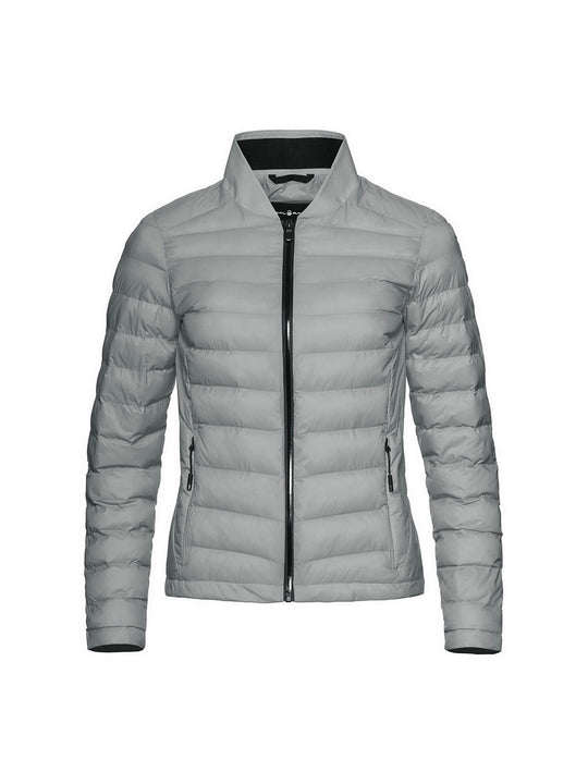 Kurtka damska SAIL RACING W RACE PRIMALOFT JACKET szara - Adventure Sports
Kurtka damska SAIL RACING W RACE PRIMALOFT JACKET szara - Adventure Sports