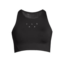 Biustonosz sportowy CASALL Iconic Longline Sports Bra czarny - Bielizna - Adventure
Biustonosz sportowy CASALL Iconic Longline Sports Bra czarny - Bielizna - Adventure