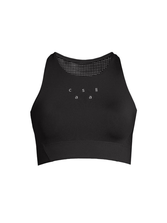 Biustonosz sportowy CASALL Iconic Longline Sports Bra czarny - Bielizna - Adventure
Biustonosz sportowy CASALL Iconic Longline Sports Bra czarny - Bielizna - Adventure