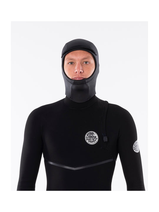 Czapka Neoprenowa RIP CURL HEATSEEKER 3MM GB HOOD czarna - Adventure Sports
Czapka Neoprenowa RIP CURL HEATSEEKER 3MM GB HOOD czarna - Adventure Sports