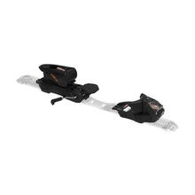Narty ROSSIGNOL REACT 10 Ti + wiązania LOOK NX12 Konect GW Blk Copper - Adventure Sports
Narty ROSSIGNOL REACT 10 Ti + wiązania LOOK NX12 Konect GW Blk Copper - Adventure Sports