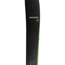 Narty freetourowe ROSSIGNOL BLACKOPS SENDER - Adventure Sports
Narty freetourowe ROSSIGNOL BLACKOPS SENDER - Adventure Sports