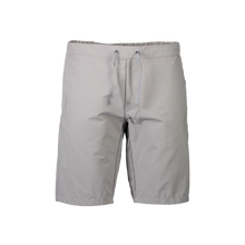 Spodenki męskie POC M’s TRANSCEND - szary - Szorty - Adventure Sports
Spodenki męskie POC M’s TRANSCEND - szary - Szorty - Adventure Sports