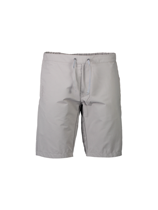 Spodenki męskie POC M’s TRANSCEND - szary - Szorty - Adventure Sports
Spodenki męskie POC M’s TRANSCEND - szary - Szorty - Adventure Sports