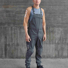 Spodnie rowerowe POC Consort MTB Dungaree szary - Spodenki - Adventure Sports
Spodnie rowerowe POC Consort MTB Dungaree szary - Spodenki - Adventure Sports