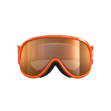 Gogle narciarskie POCito RETINA pomarańczowe Cat 2 - TU - Adventure Sports
Gogle narciarskie POCito RETINA pomarańczowe Cat 2 - TU - Adventure Sports