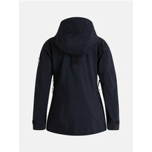 Kurtka narciarska Peak Performance W Alpine Gore-Tex 3L czarny - Adventure Sports
Kurtka narciarska Peak Performance W Alpine Gore-Tex 3L czarny - Adventure Sports