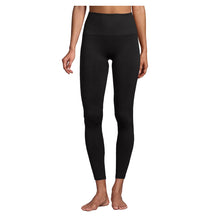 Legginsy CASALL Seamless Graphical Rib High Waist Tights czarny - Adventure Sports
Legginsy CASALL Seamless Graphical Rib High Waist Tights czarny - Adventure Sports