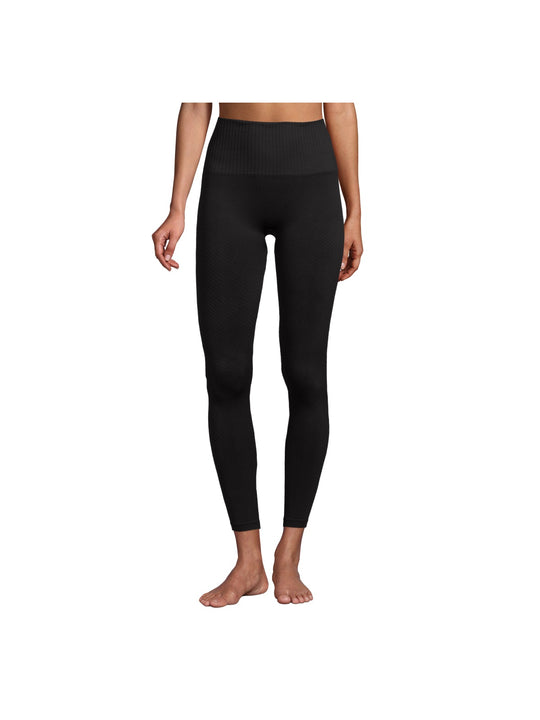 Legginsy CASALL Seamless Graphical Rib High Waist Tights czarny - Adventure Sports
Legginsy CASALL Seamless Graphical Rib High Waist Tights czarny - Adventure Sports