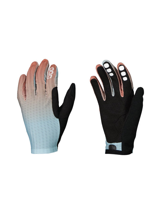 Rękawice rowerowe POC Savant MTB Glove różowy - Rękawiczki - Adventure Sports
Rękawice rowerowe POC Savant MTB Glove różowy - Rękawiczki - Adventure Sports