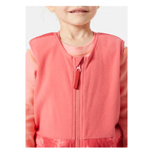 Spodnie dziecięce Helly Hansen K Vertical Ins Bib Pant - Adventure Sports
Spodnie dziecięce Helly Hansen K Vertical Ins Bib Pant - Adventure Sports