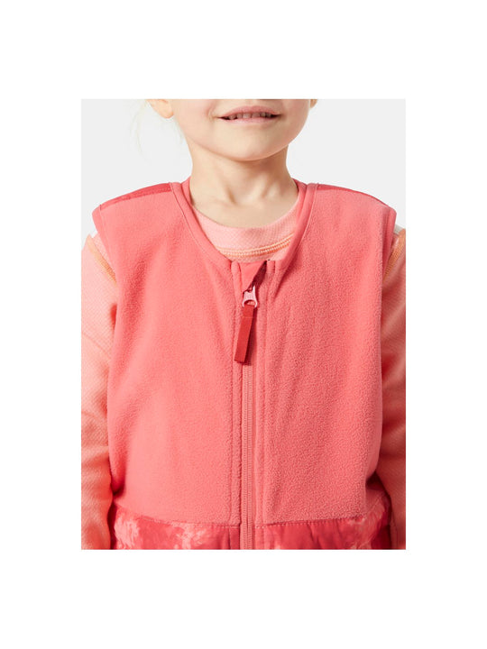 Spodnie dziecięce Helly Hansen K Vertical Ins Bib Pant - Adventure Sports
Spodnie dziecięce Helly Hansen K Vertical Ins Bib Pant - Adventure Sports