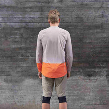 Spodenki rowerowe POC M’S INFINITE ALL MOUNTAIN - beżowy - Adventure Sports
Spodenki rowerowe POC M’S INFINITE ALL MOUNTAIN - beżowy - Adventure Sports