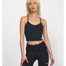 Top RVCA Base Tank czarny - Adventure Sports
Top RVCA Base Tank czarny - Adventure Sports