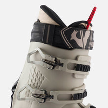 Buty narciarskie ROSSIGNOL ALLTRACK PRO110 MV GW-Nomad Grey - Narciarskie - Adventure Sports
Buty narciarskie ROSSIGNOL ALLTRACK PRO110 MV GW-Nomad Grey - Narciarskie - Adventure Sports