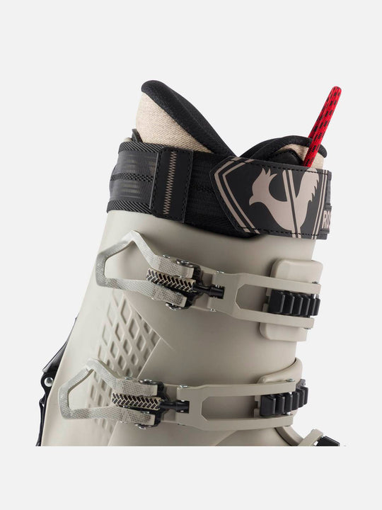 Buty narciarskie ROSSIGNOL ALLTRACK PRO110 MV GW-Nomad Grey - Narciarskie - Adventure Sports
Buty narciarskie ROSSIGNOL ALLTRACK PRO110 MV GW-Nomad Grey - Narciarskie - Adventure Sports