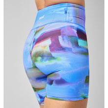 Legginsy CASALL Nostalgia Print Biker Shorts niebieski - Adventure Sports
Legginsy CASALL Nostalgia Print Biker Shorts niebieski - Adventure Sports