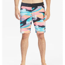 Boardshorty BILLABONG Sundays Pro M Bdsh - czarny/pomarańczowy/niebieski - Adventure Sports
Boardshorty BILLABONG Sundays Pro M Bdsh - czarny/pomarańczowy/niebieski - Adventure Sports