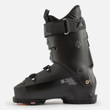 Buty narciarskie LANGE Shadow 110 MV GW - Blk-Orange - Narciarskie - Adventure Sports
Buty narciarskie LANGE Shadow 110 MV GW - Blk-Orange - Narciarskie - Adventure Sports
