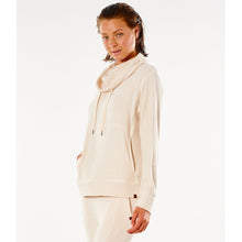 Bluza Rip Curl COSY II ROLL NECK - Adventure Sports
Bluza Rip Curl COSY II ROLL NECK - Adventure Sports