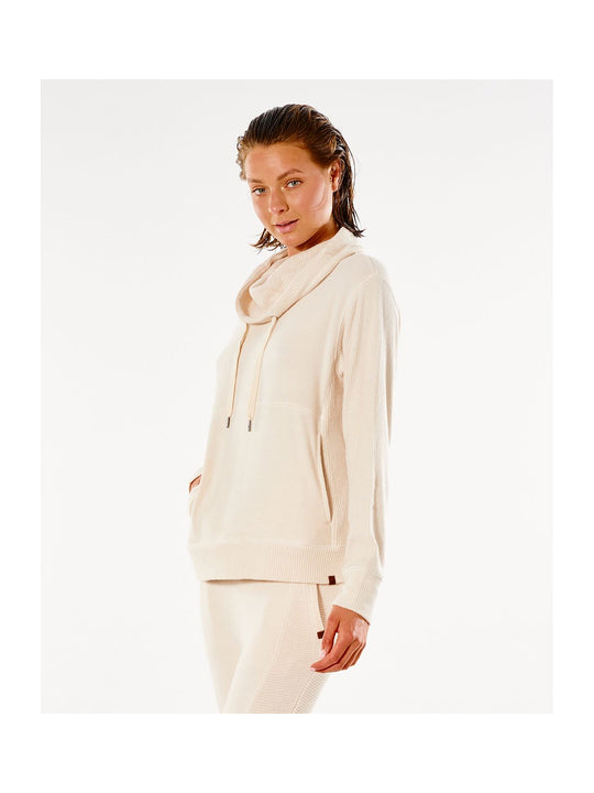 Bluza Rip Curl COSY II ROLL NECK - Adventure Sports
Bluza Rip Curl COSY II ROLL NECK - Adventure Sports