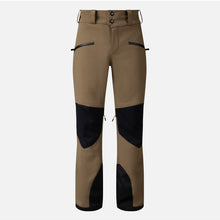 RLMMP07_696 - Adventure Sports
RLMMP07_696 - Adventure Sports