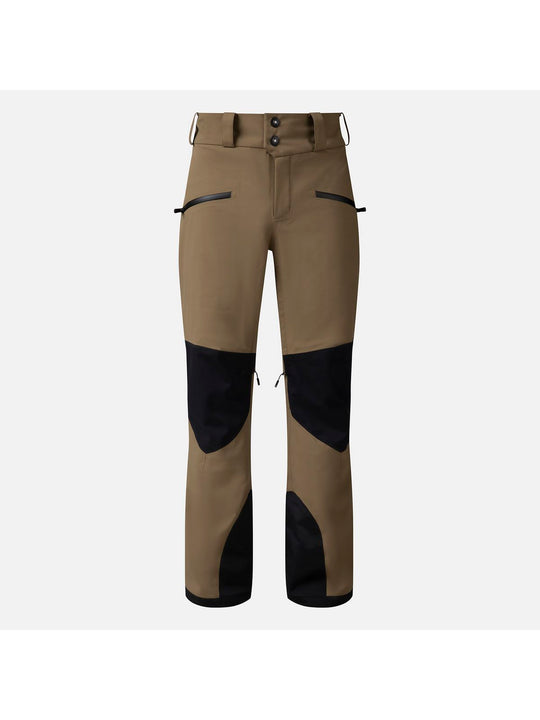 RLMMP07_696 - Adventure Sports
RLMMP07_696 - Adventure Sports