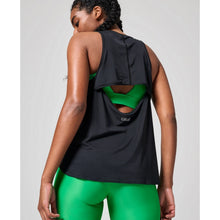 koszulka sportowa CASALL Technical Loose Tank czarny - Koszulka - Adventure Sports
koszulka sportowa CASALL Technical Loose Tank czarny - Koszulka - Adventure Sports