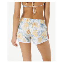Boardshorty damskie RIP CURL Always Summer 3’’ Boardshort biały - Adventure Sports
Boardshorty damskie RIP CURL Always Summer 3’’ Boardshort biały - Adventure Sports
