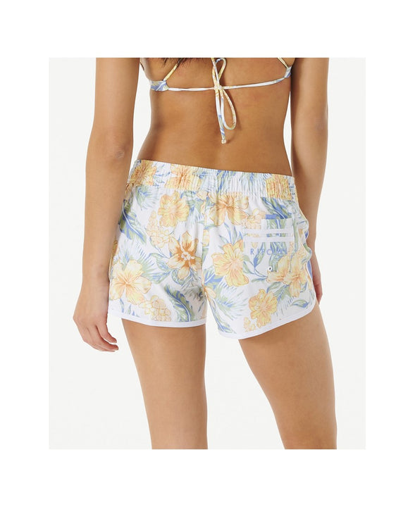 Boardshorty damskie RIP CURL Always Summer 3’’ Boardshort biały - Adventure Sports
Boardshorty damskie RIP CURL Always Summer 3’’ Boardshort biały - Adventure Sports