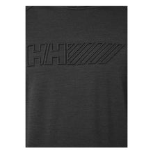 Bluza z kapturem Helly Hansen Lifa Tech Lite Pullover Hoodie czarny - Adventure Sports
Bluza z kapturem Helly Hansen Lifa Tech Lite Pullover Hoodie czarny - Adventure Sports