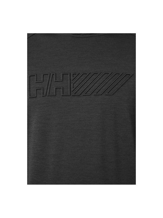 Bluza z kapturem Helly Hansen Lifa Tech Lite Pullover Hoodie czarny - Adventure Sports
Bluza z kapturem Helly Hansen Lifa Tech Lite Pullover Hoodie czarny - Adventure Sports