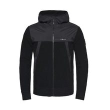 Bluza SAIL RACING GLACIER KNITTED ZIP HOOD czarna - Adventure Sports
Bluza SAIL RACING GLACIER KNITTED ZIP HOOD czarna - Adventure Sports
